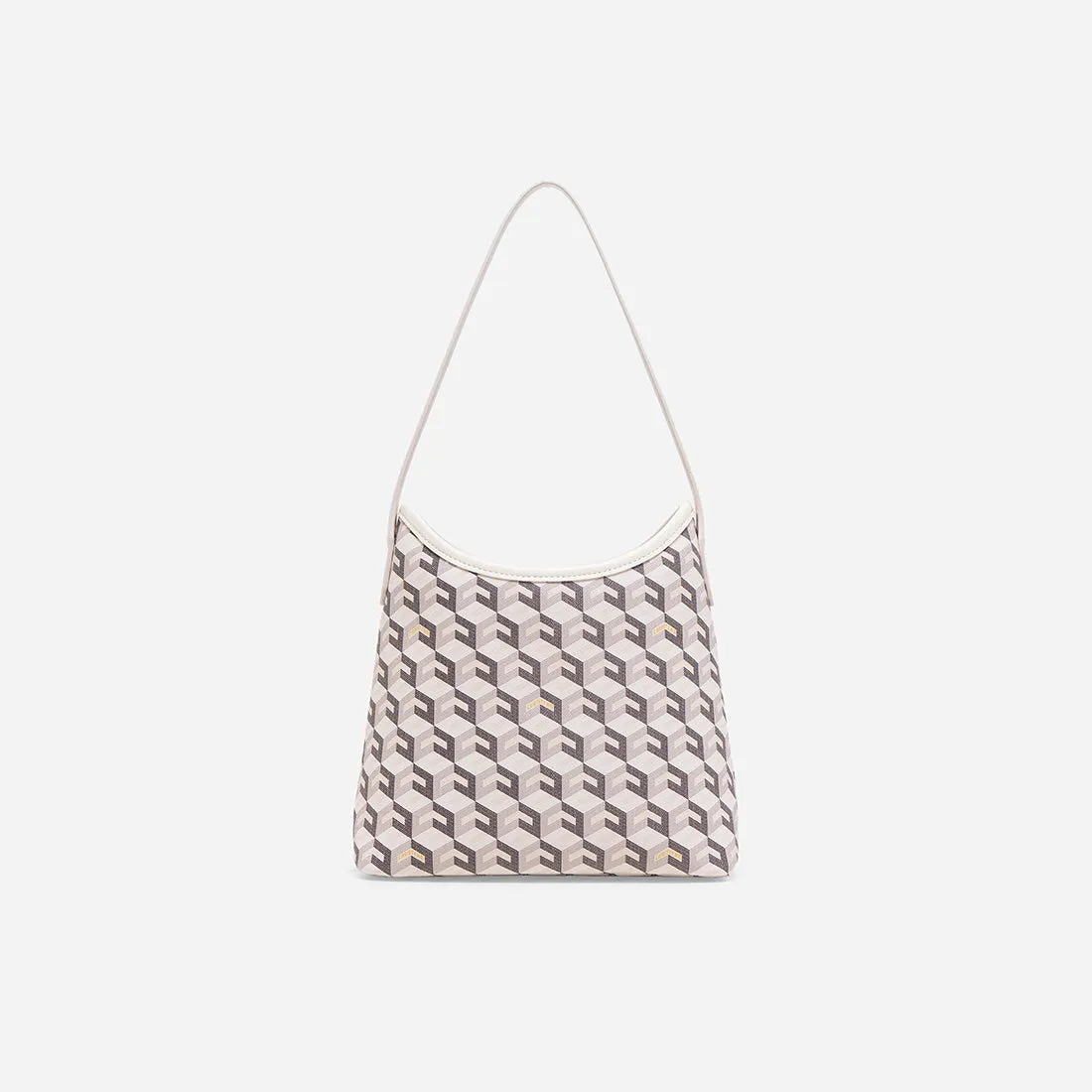 Alesso Mini Hobo Bag