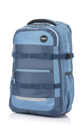 American Tourister Magna laptop bag