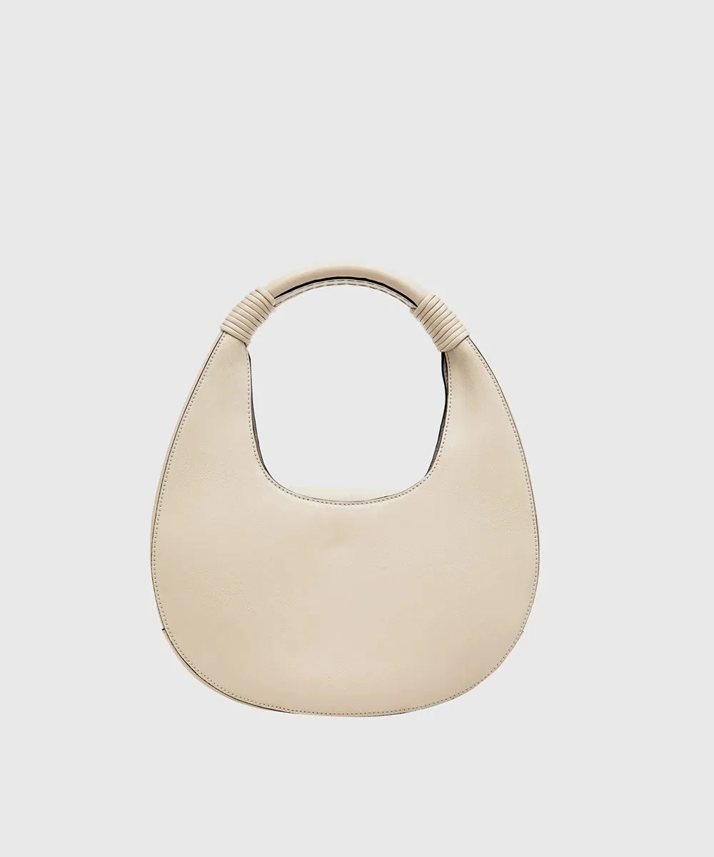 Bella Top Handle  Bag