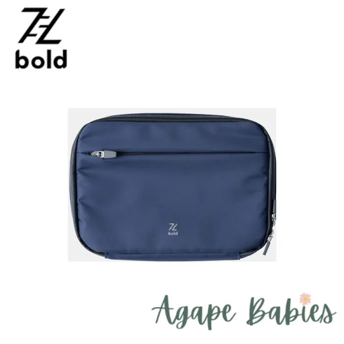 Bold Essential Organizer/Sling - 2 Color