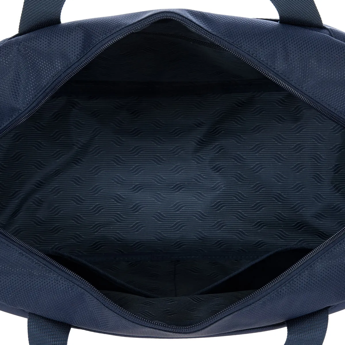 Bric's B Y Ulisse 18" Duffle