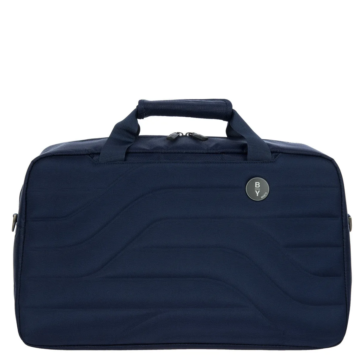 Bric's B Y Ulisse 18" Duffle