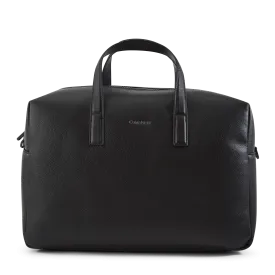 Calvin Klein Ck Must Weekender