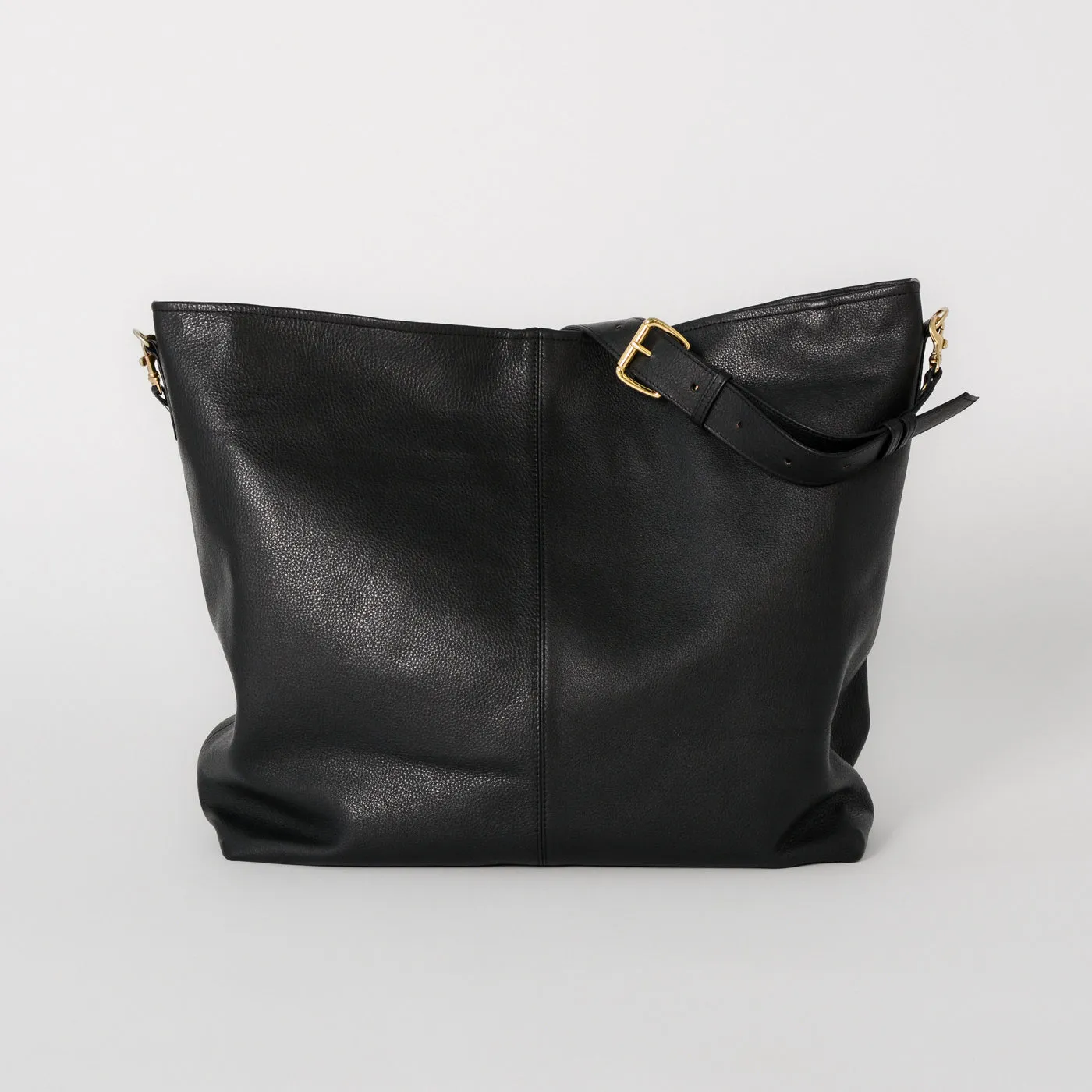 Charlee Oversized Bag