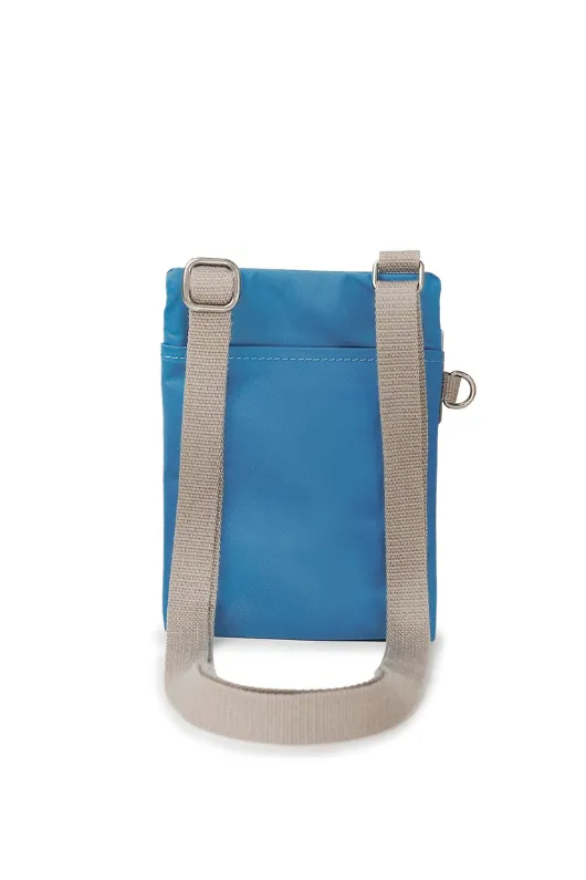 Chelsea Crossbody Bag