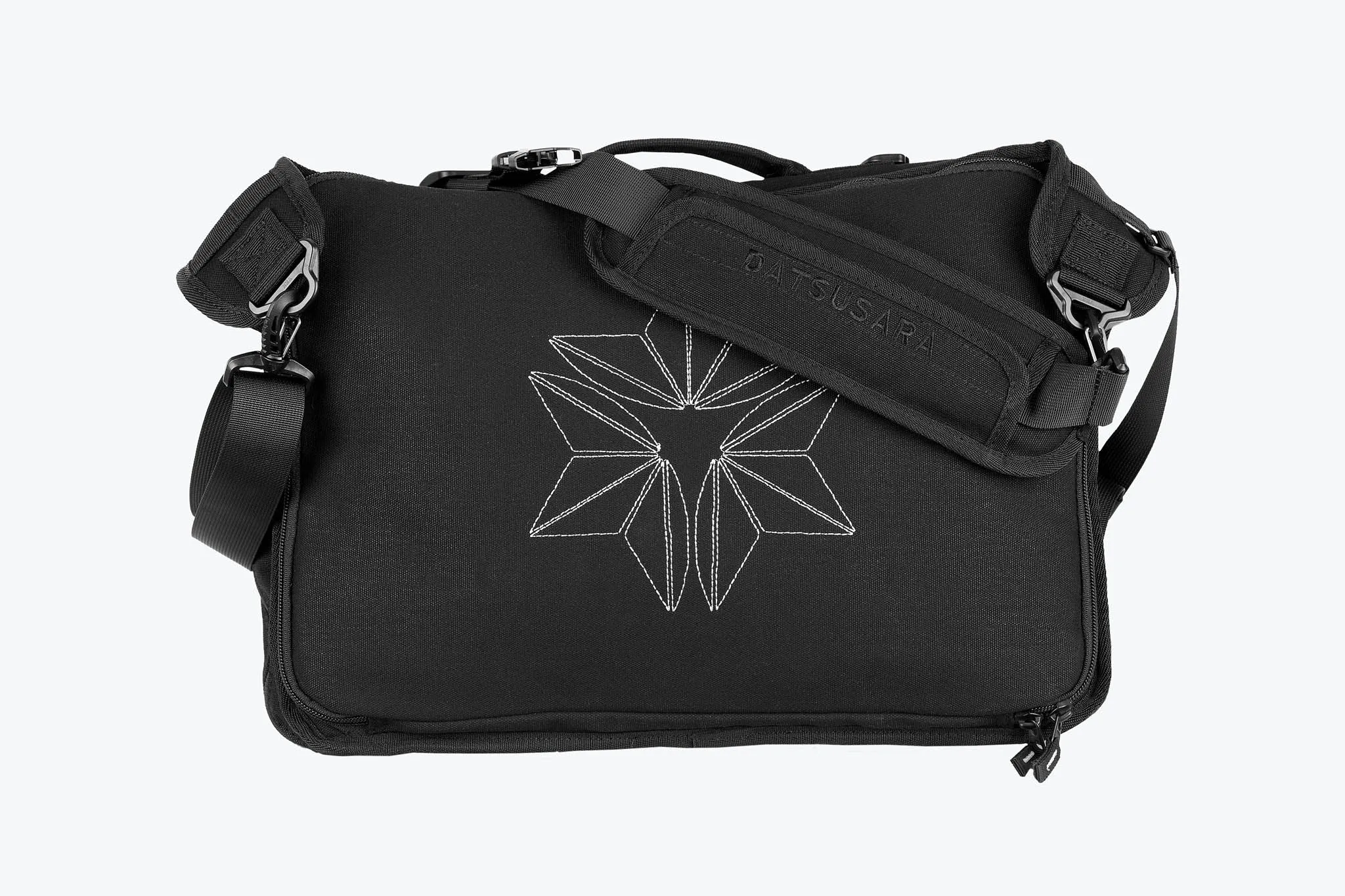 Covert Emissary Bag