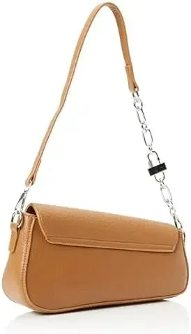 Crossbody Bag For Women 2411