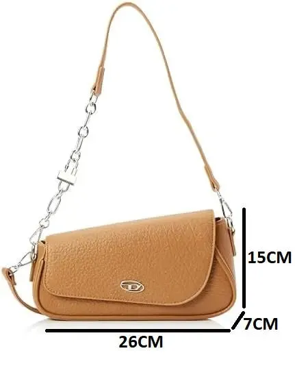 Crossbody Bag For Women 2411