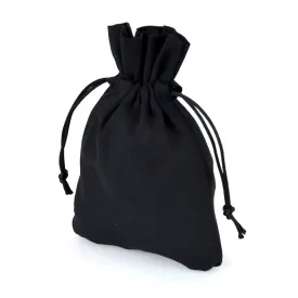 Drawstring Pouch