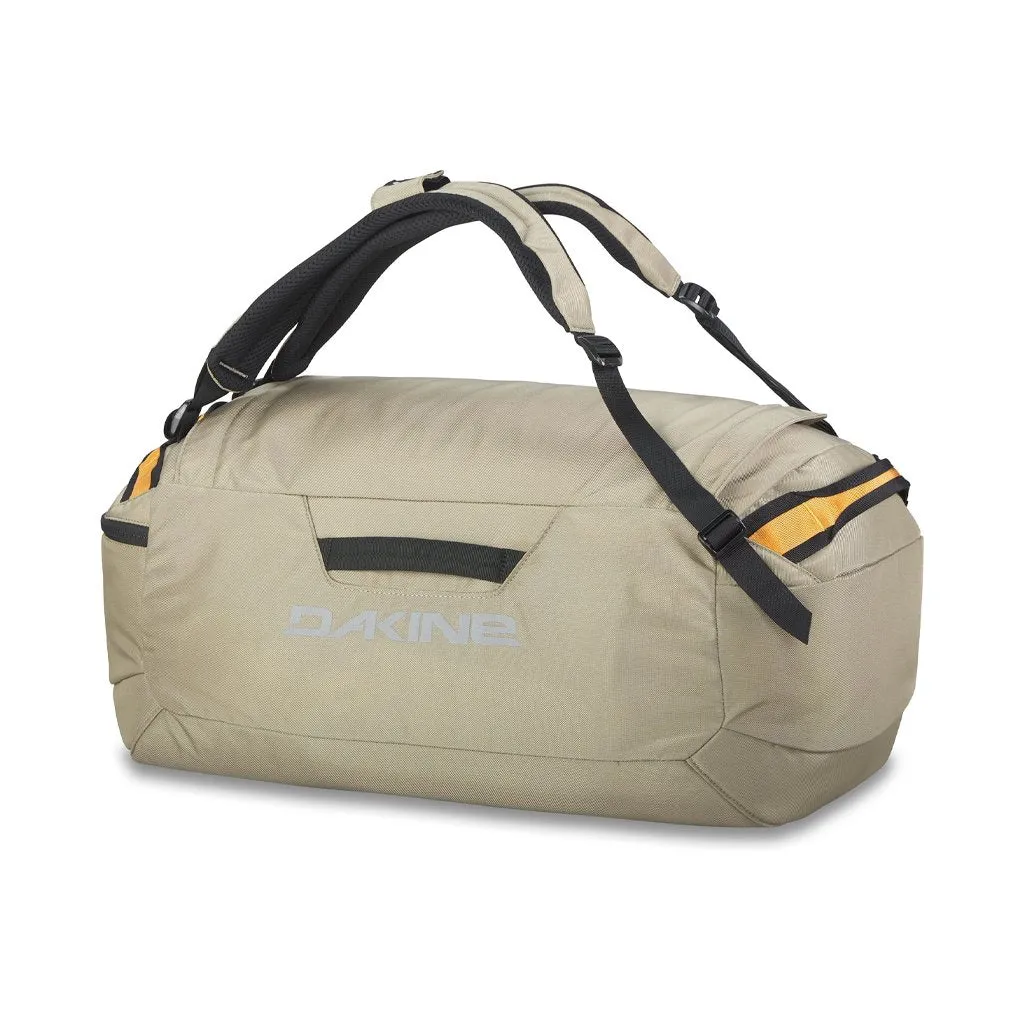 Duffle Bag Dakine Ranger 60L - Stone Ballistic