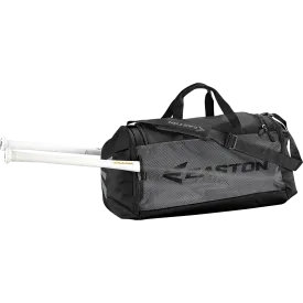 E310D Player Duffle Bag