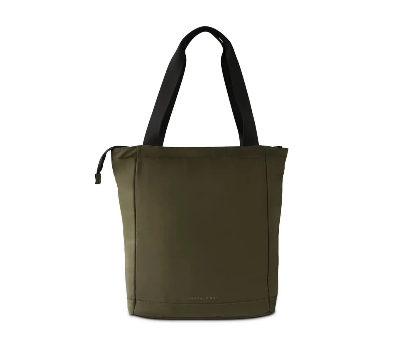 EXPEDITION TOTE