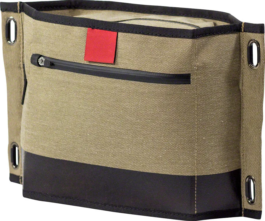 Grand Trunk ATOM Weekender