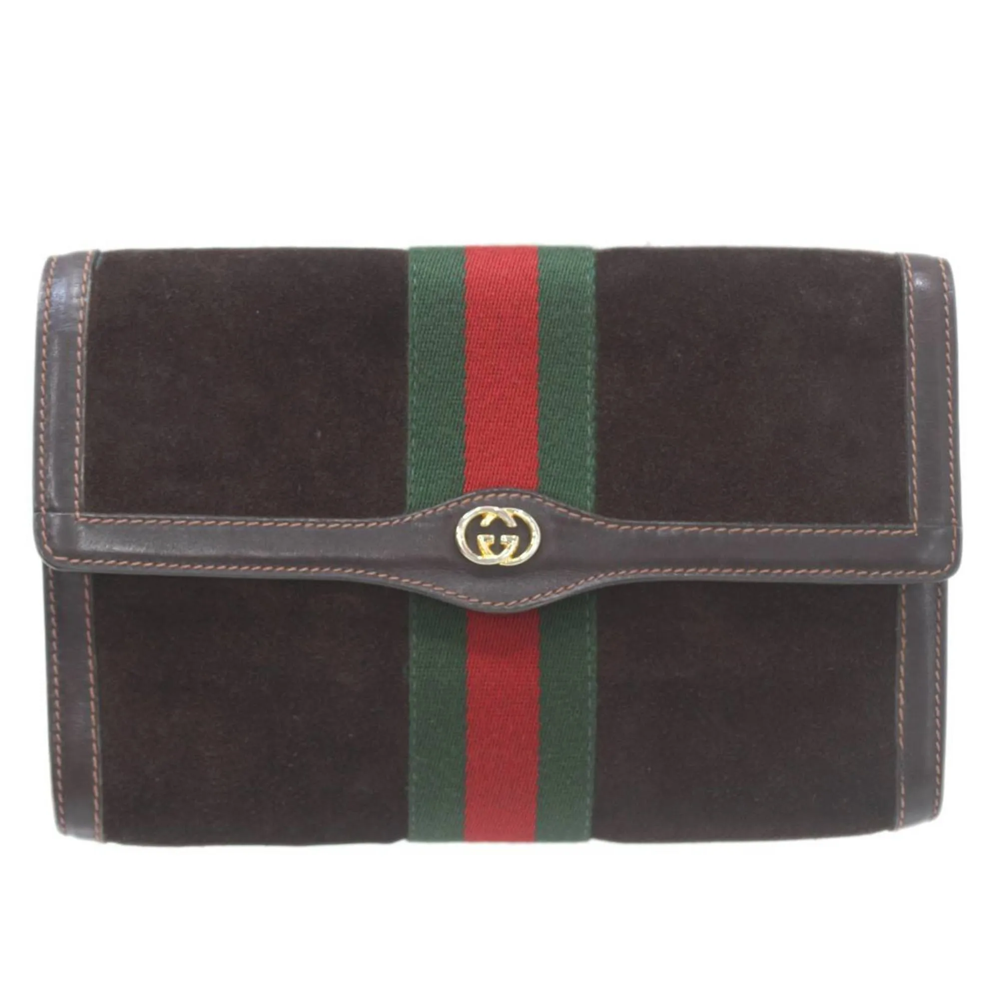 Gucci Cosmetic pouch