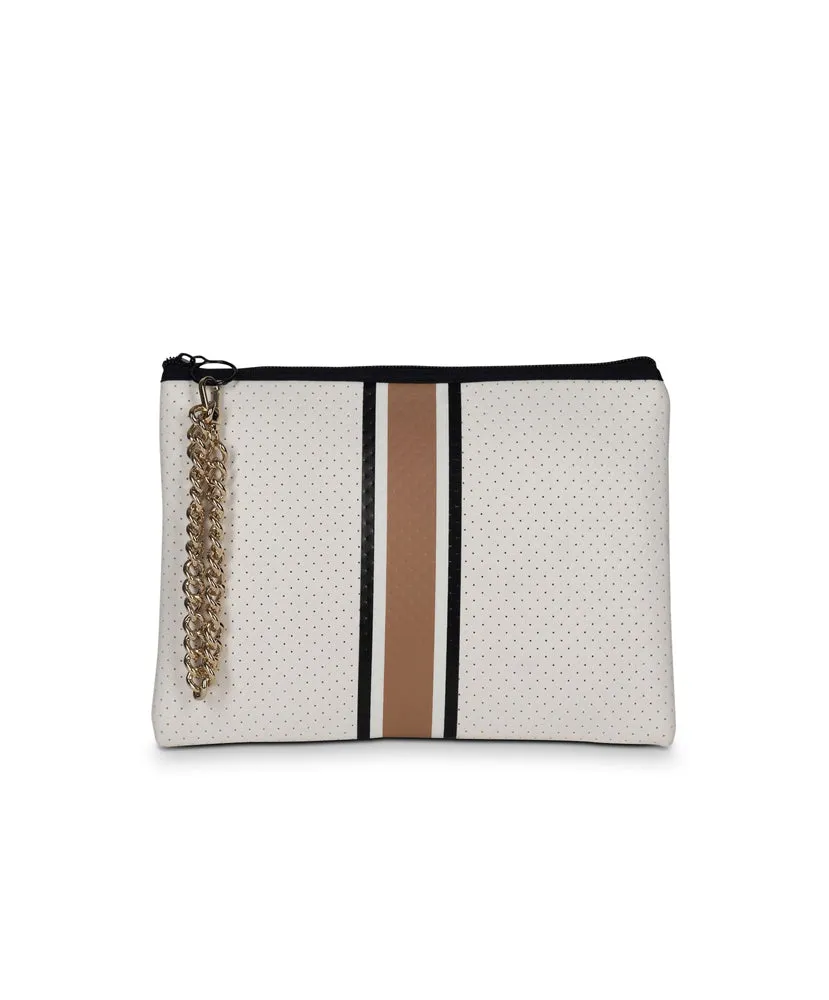 Haute Shore - Beth Clutch - Deluxe