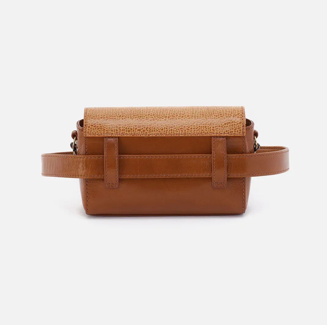 Hobo Drake Belt Bag