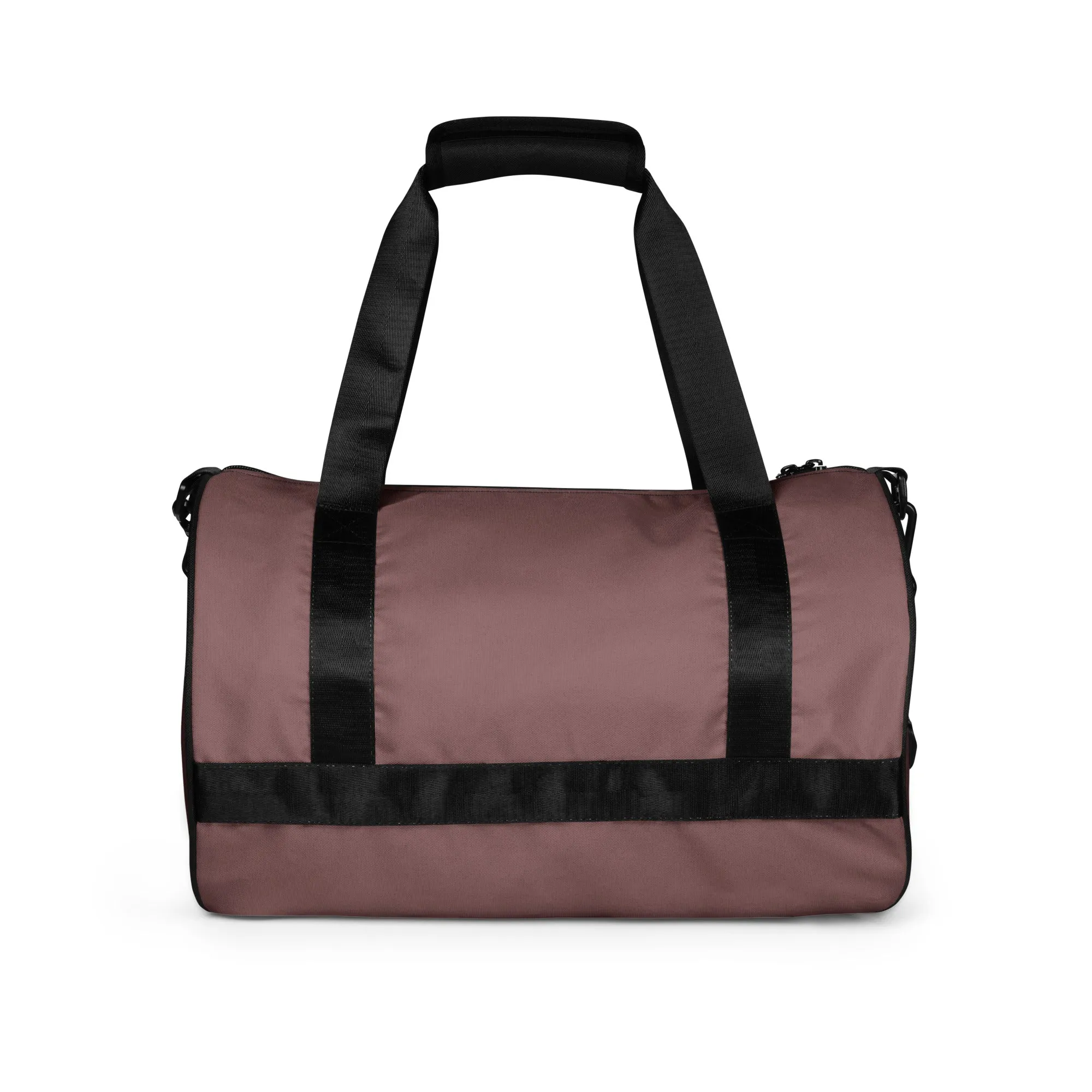 Humble Sportswear™ GIS Mory Duffle Bag