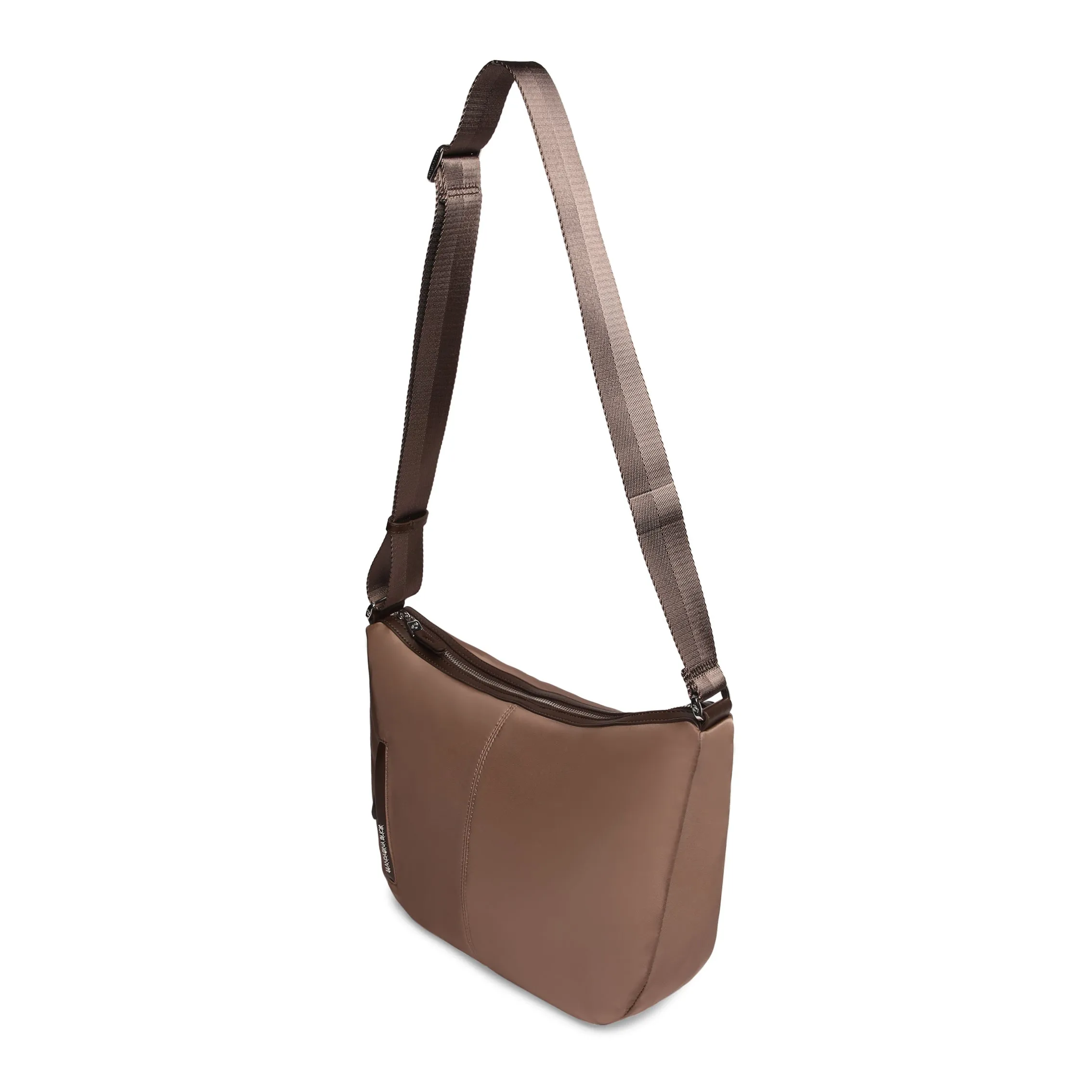 Hunter Medium Hobo Bag