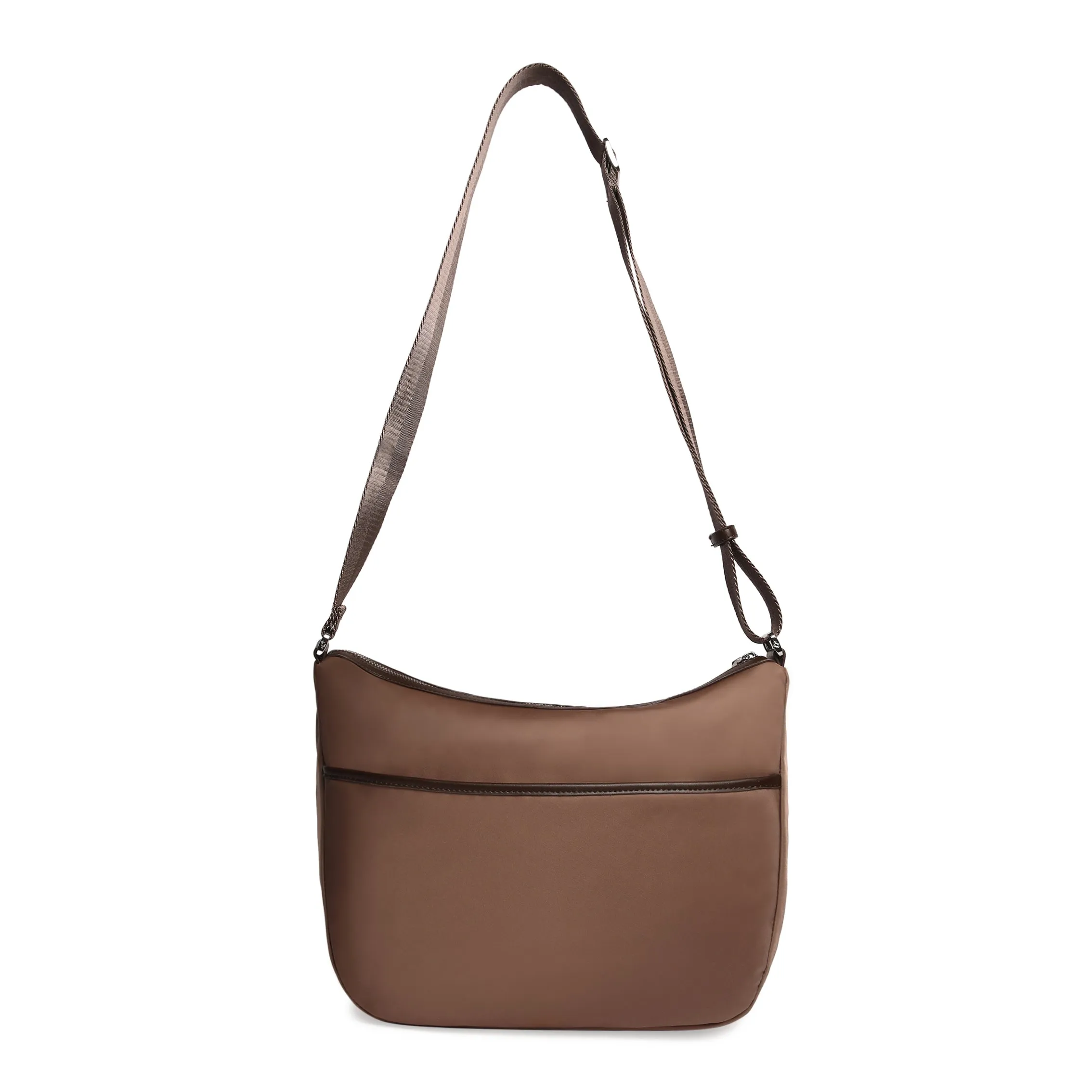 Hunter Medium Hobo Bag