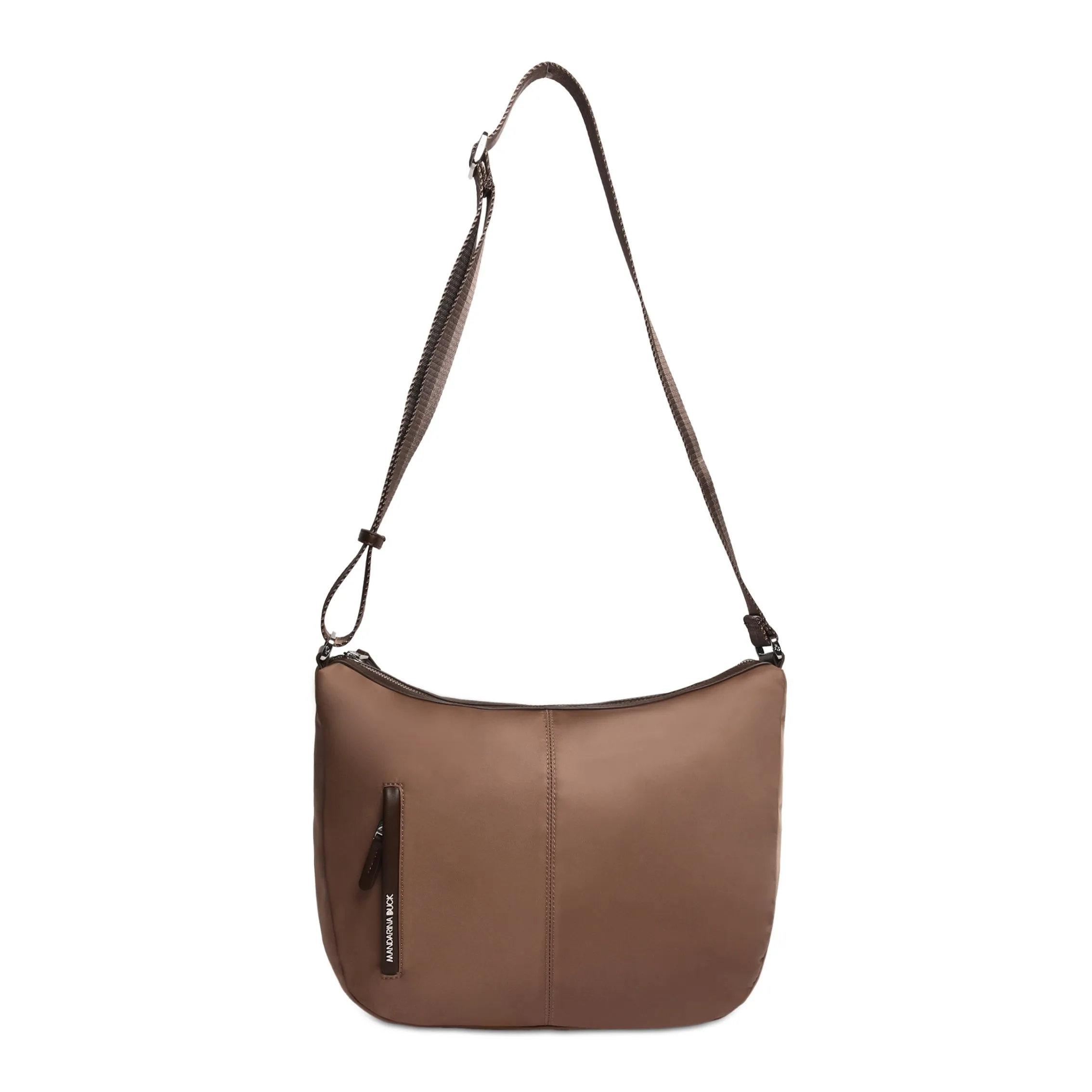 Hunter Medium Hobo Bag