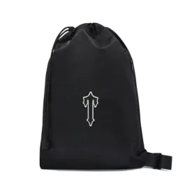 Irongate Drawstring Bag