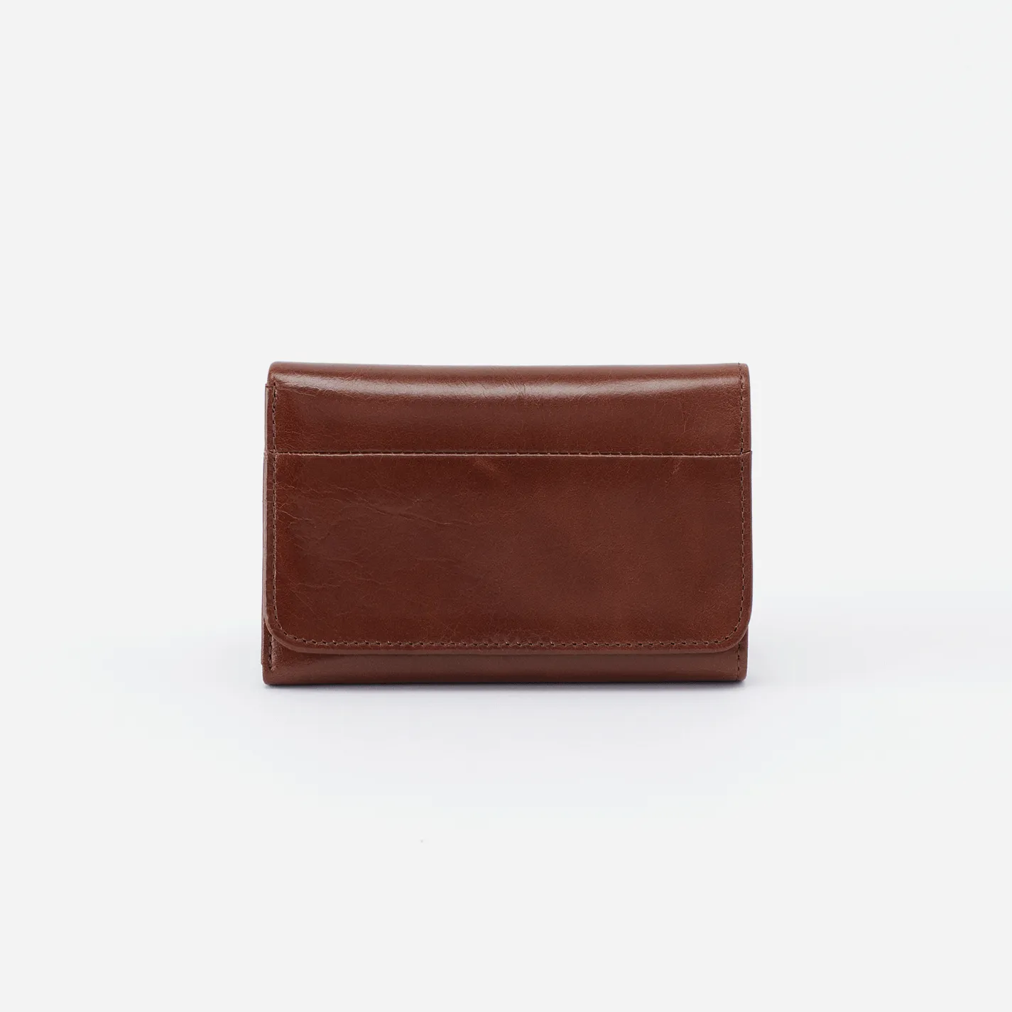 Jill Wallet