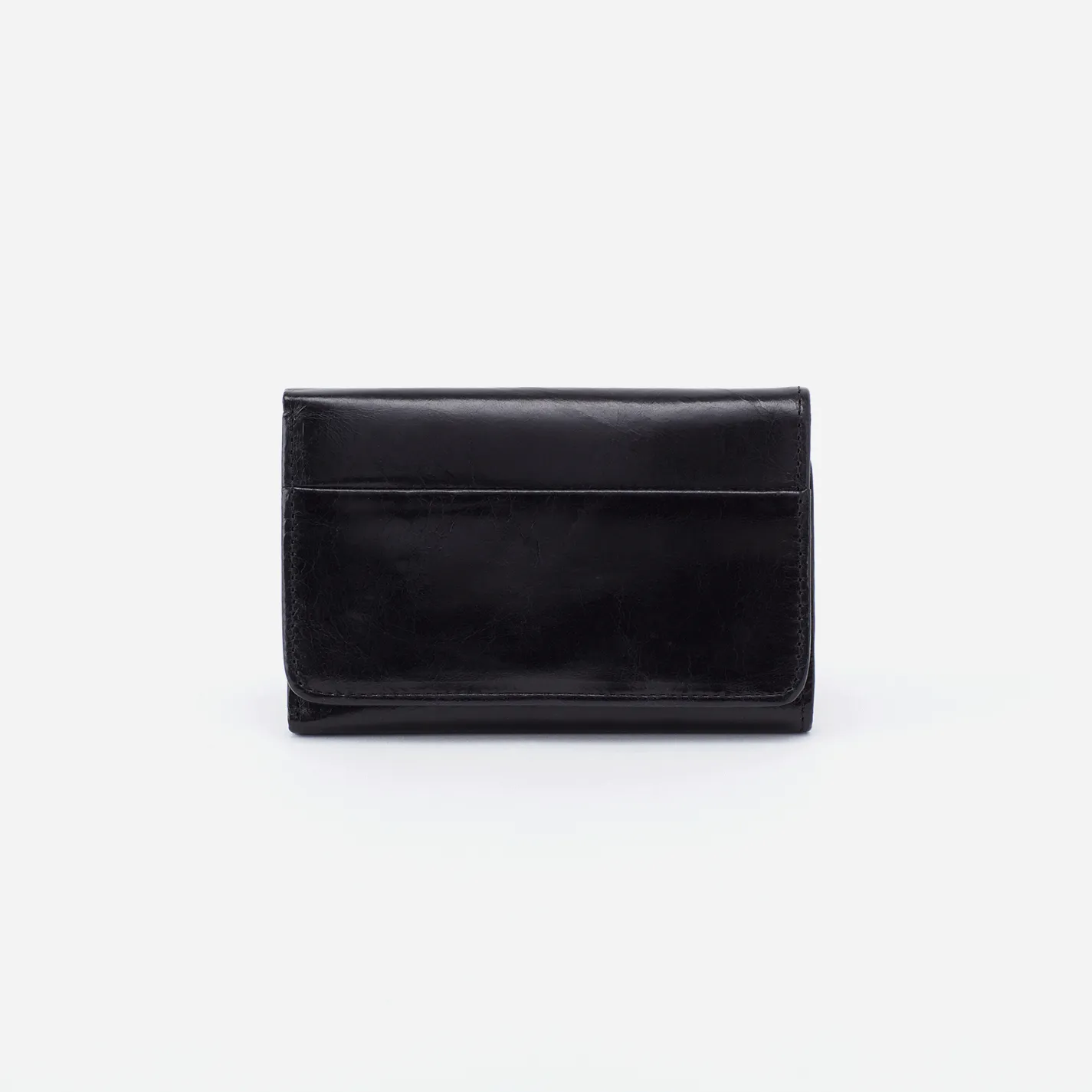 Jill Wallet