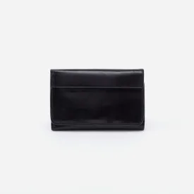 Jill Wallet