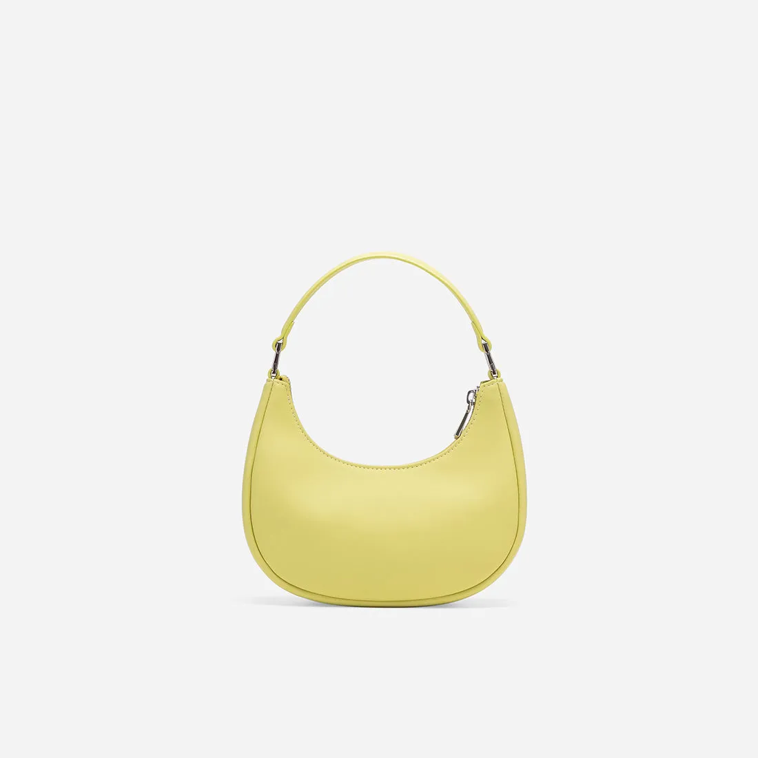 Julieta Mini Hobo Bag