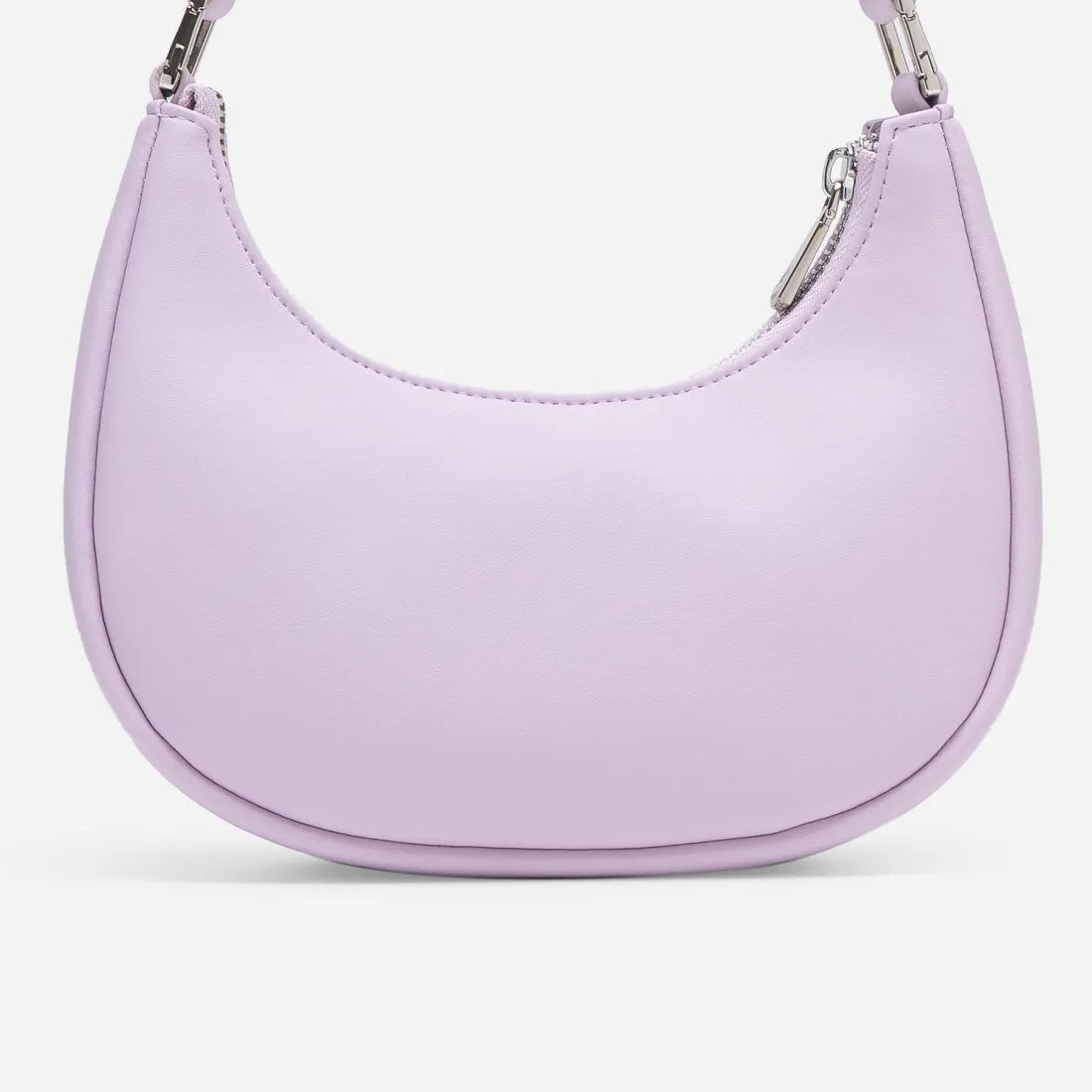 Julieta Mini Hobo Bag