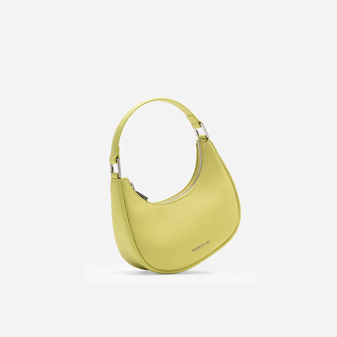 Julieta Mini Hobo Bag