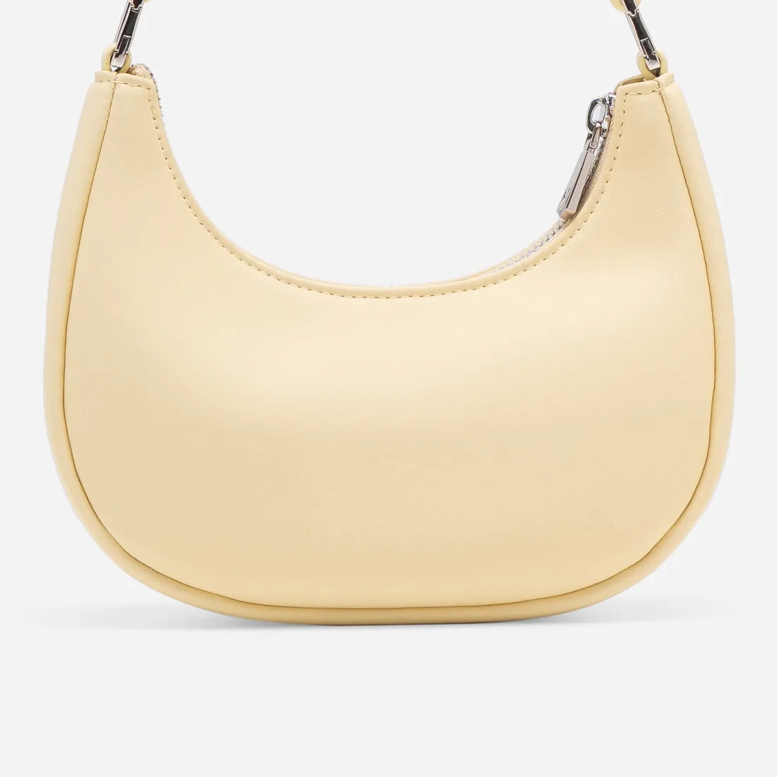 Julieta Mini Hobo Bag