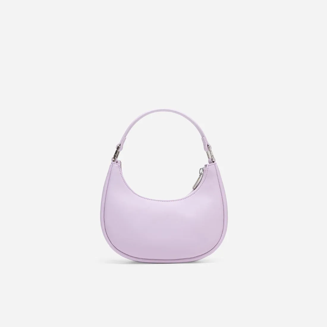 Julieta Mini Hobo Bag