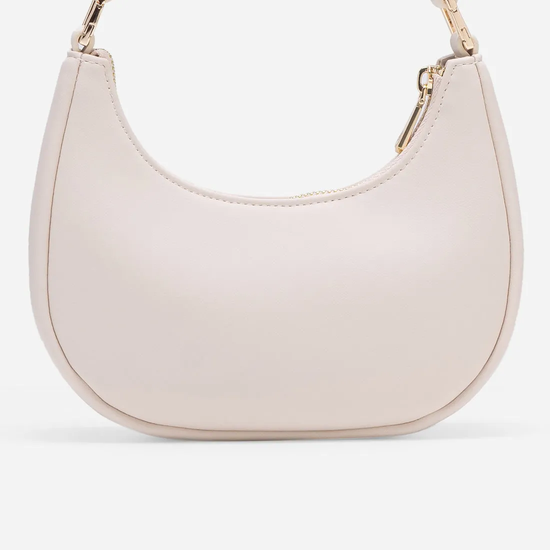 Julieta Mini Hobo Bag