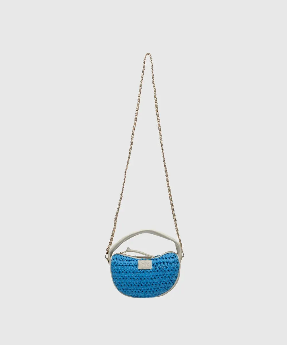 Kelly Crossbody Bag