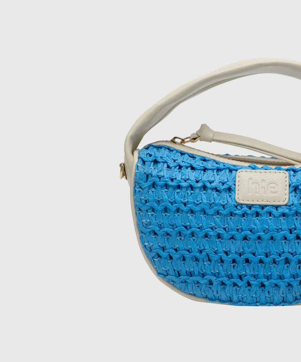 Kelly Crossbody Bag