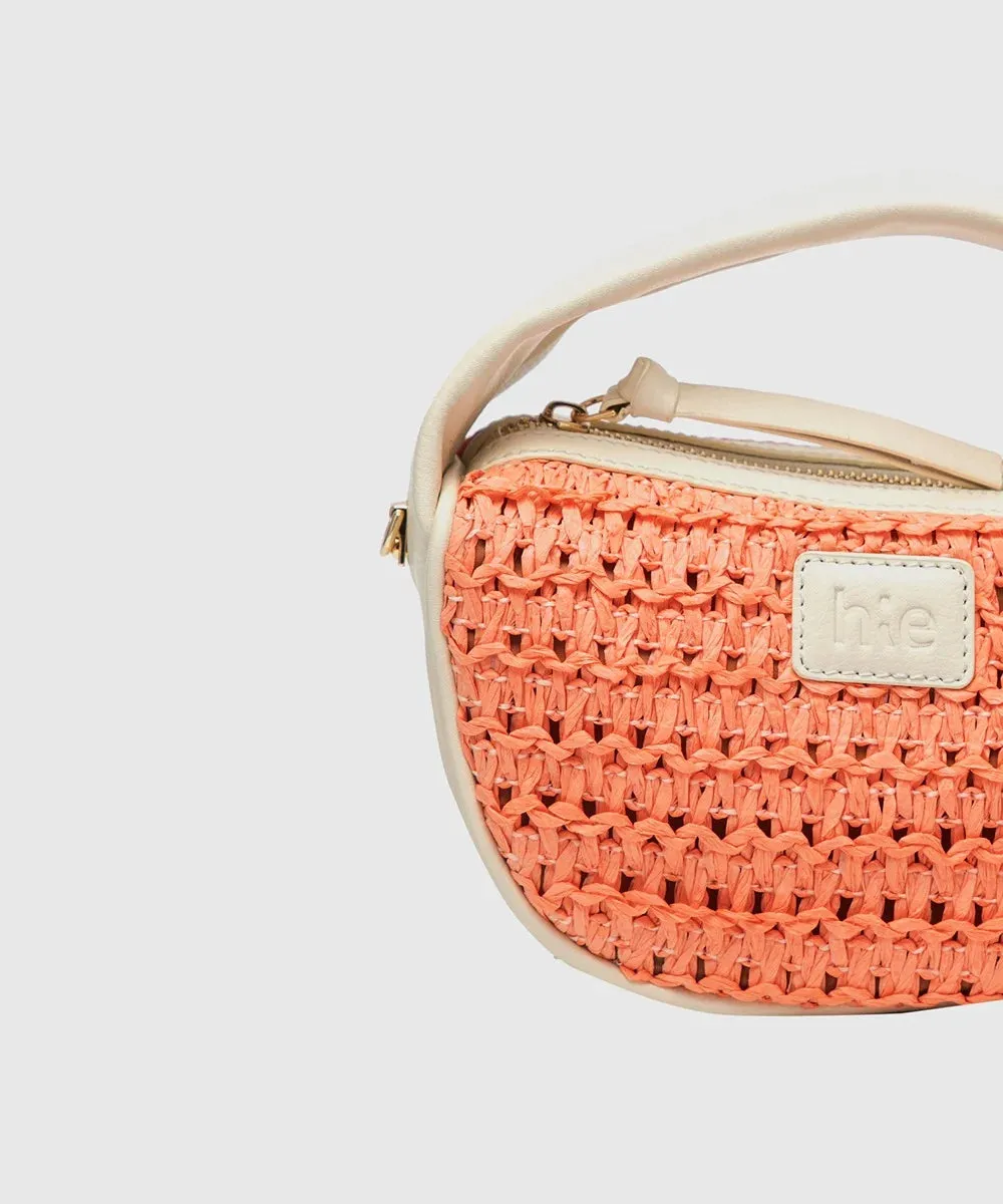 Kelly Crossbody Bag