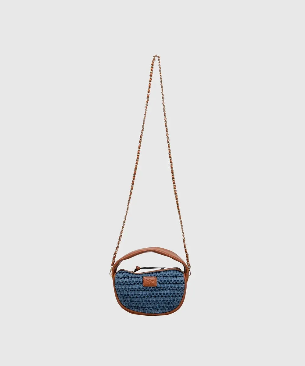 Kelly Crossbody Bag