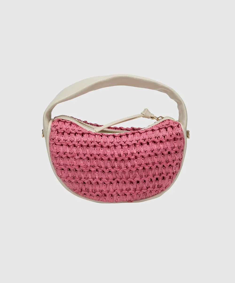 Kelly Crossbody Bag