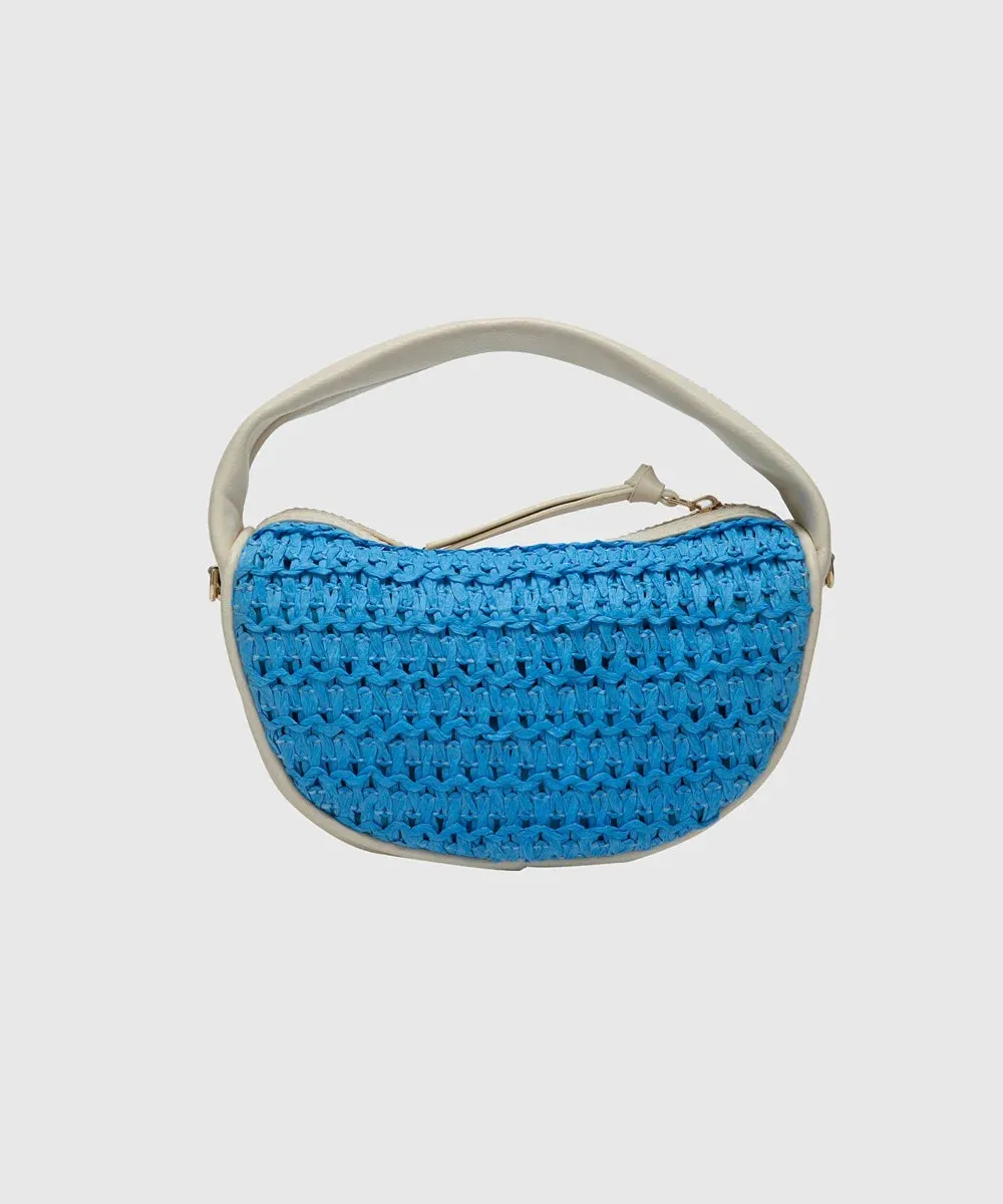 Kelly Crossbody Bag