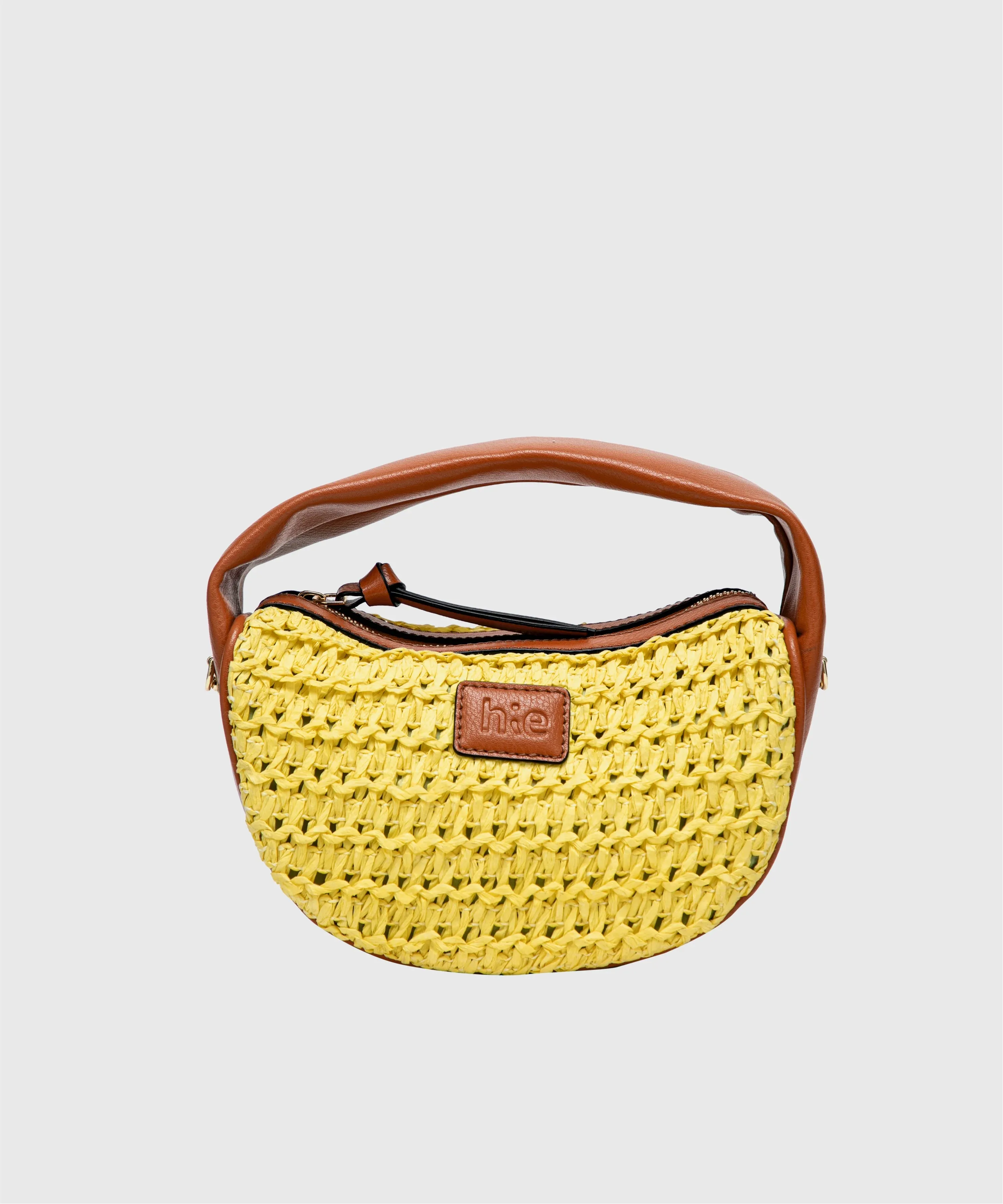 Kelly Crossbody Bag