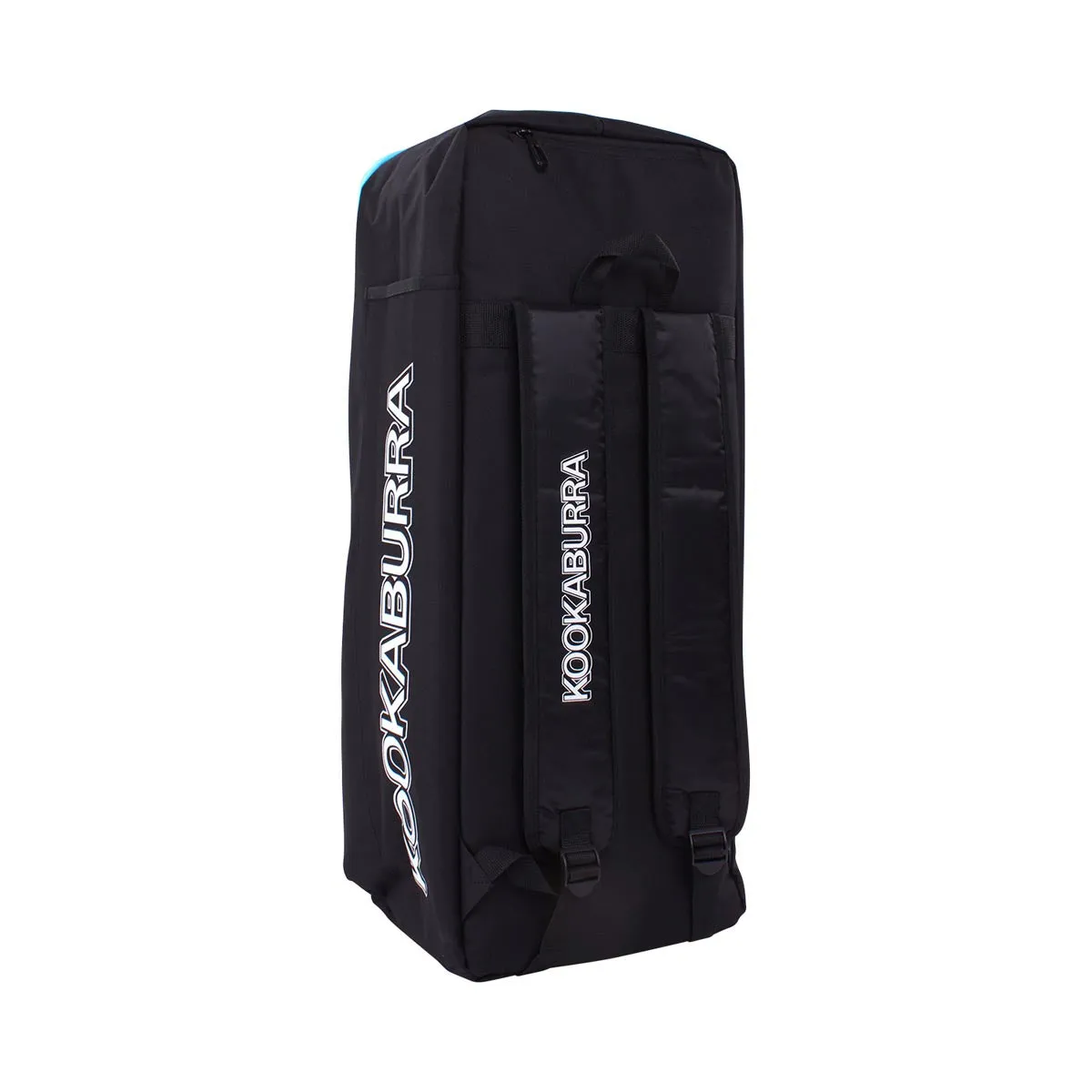 Kookaburra D6500 Duffle Bag