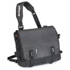 KRIEGA Urban Messenger Bag