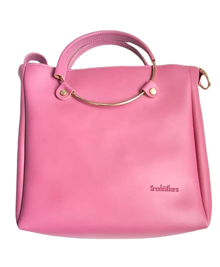 LADIES HANDHELD BAG 37002