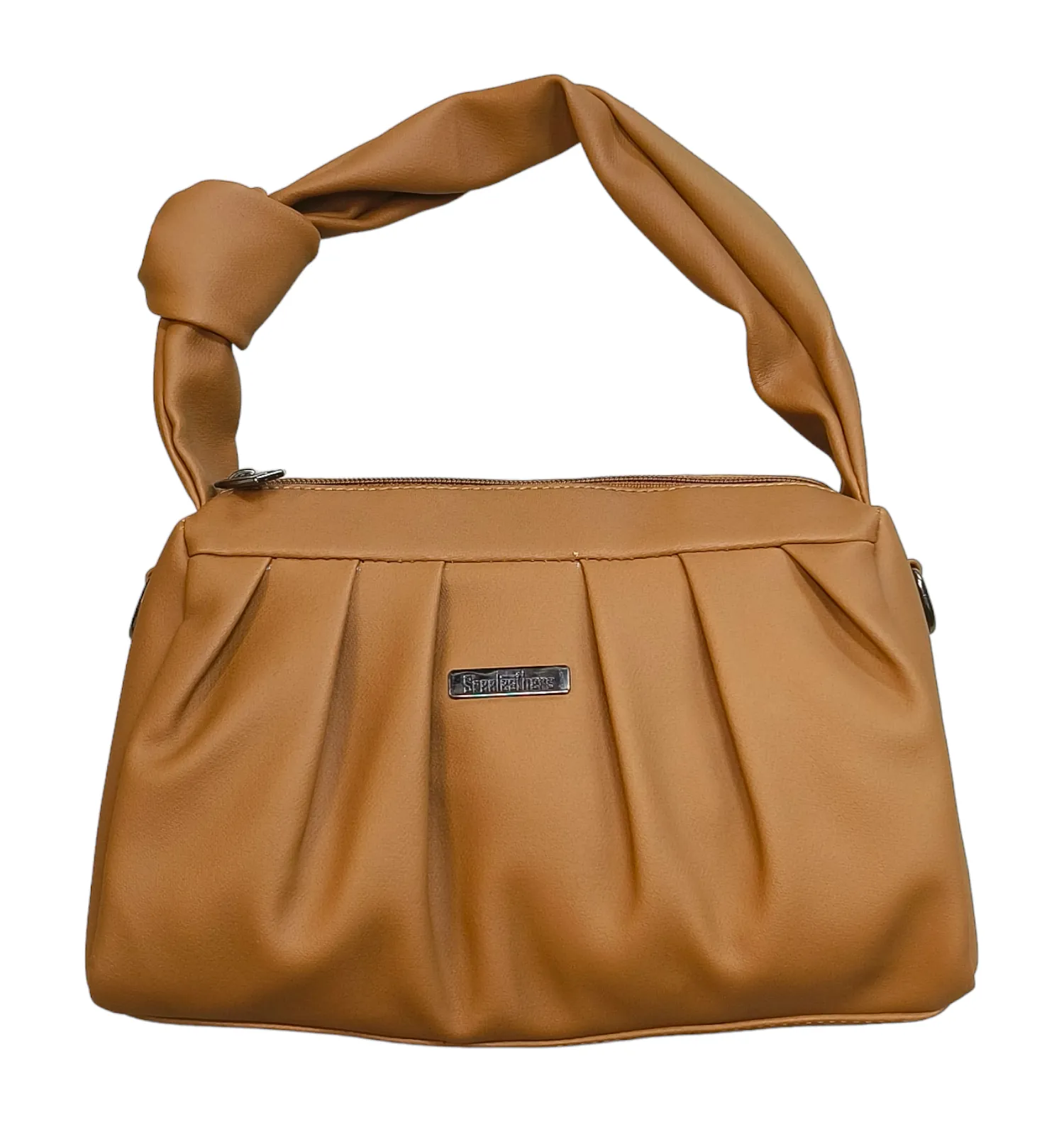 LADIES SLING BAG 999158