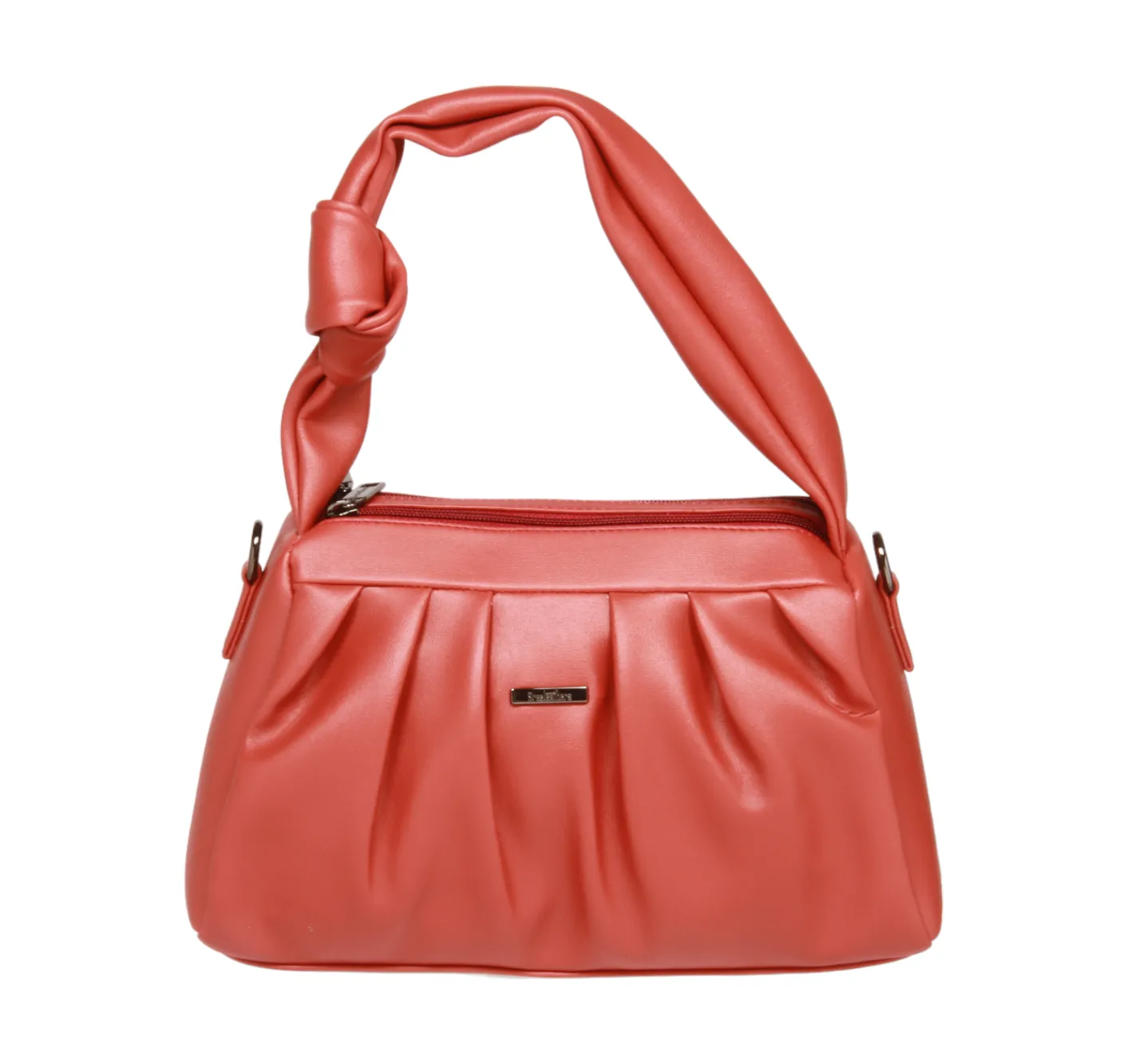 LADIES SLING BAG 999158