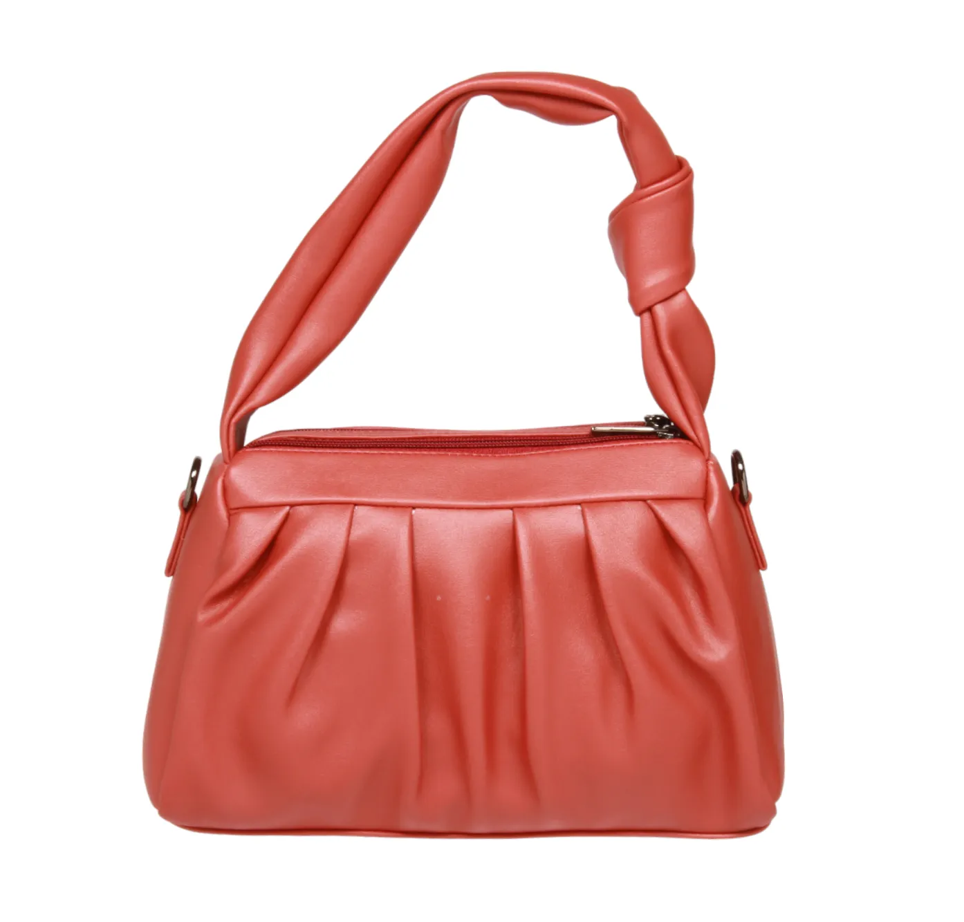 LADIES SLING BAG 999158