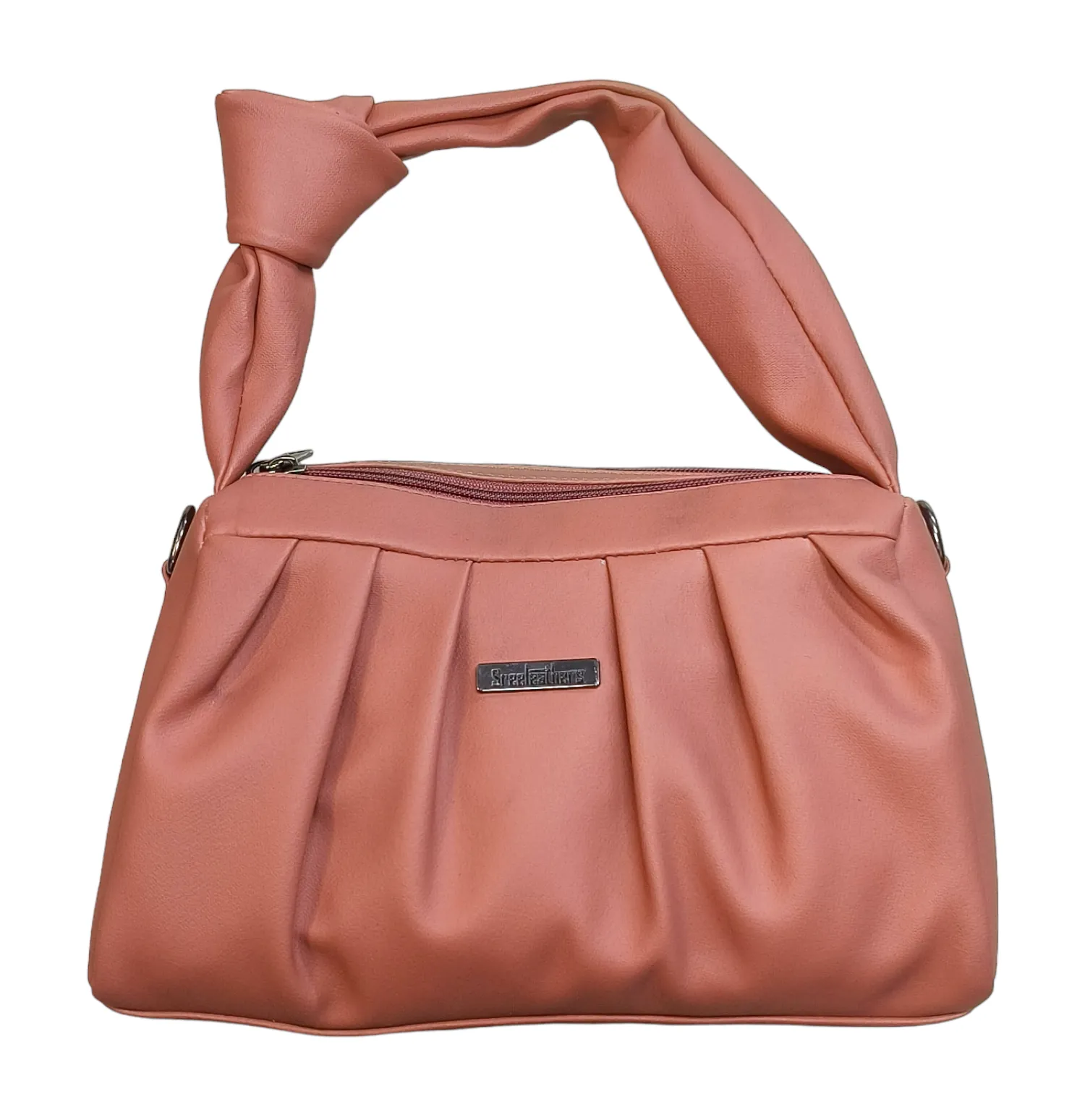 LADIES SLING BAG 999158