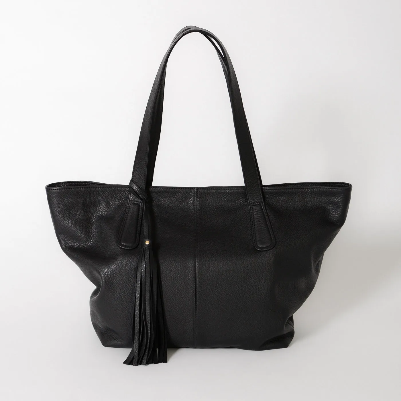 Margot Soft Tote