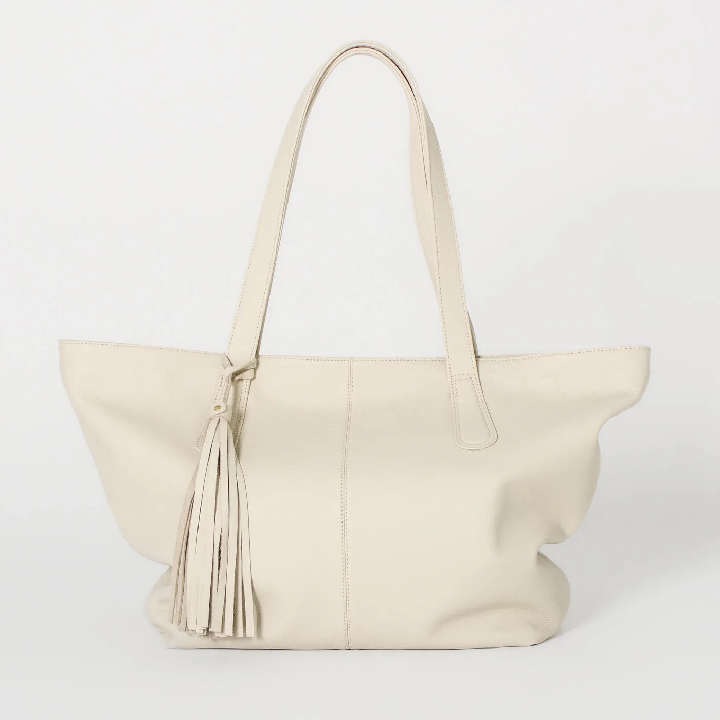 Margot Soft Tote